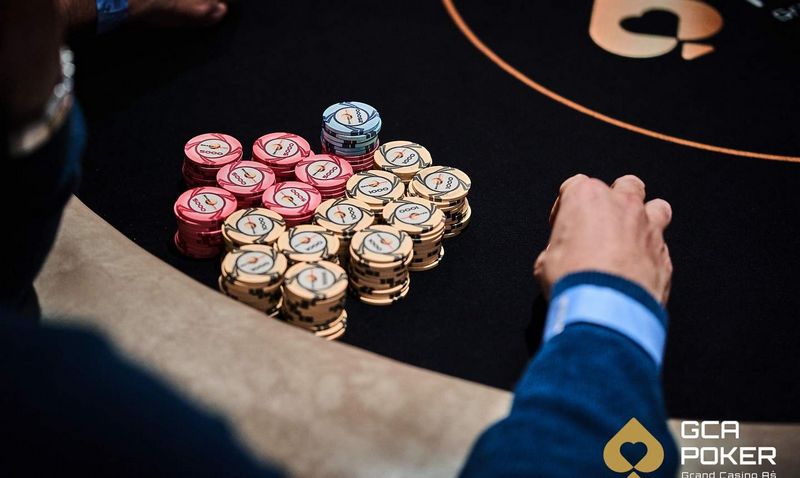 Добро пожаловать на сайт казино Dog Casino: играйте онлайн совершенно бесплатно и на реальные деньги